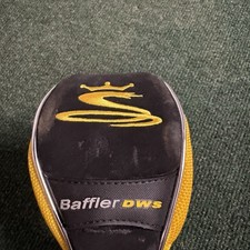 King Cobra Baffler DWS Hybrid