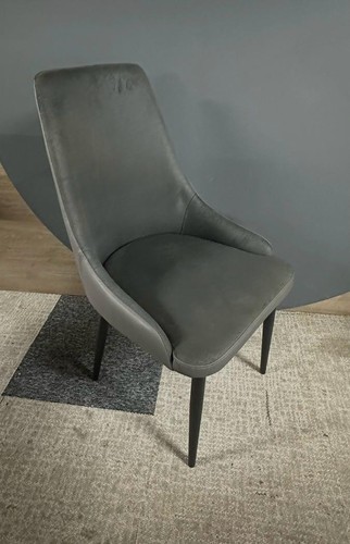 Brand new dfs dinning - brand,