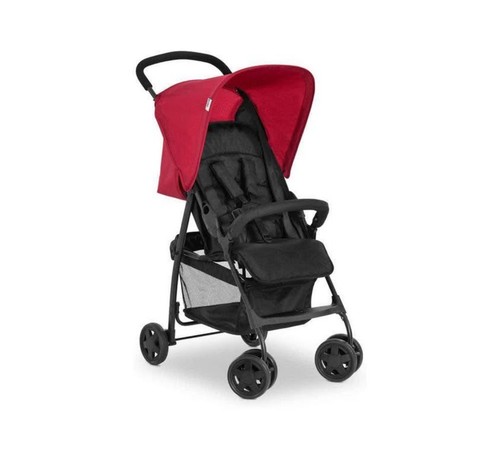 Hauck sport super - sport,