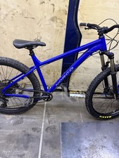 Norco Downhill Mountain Bike