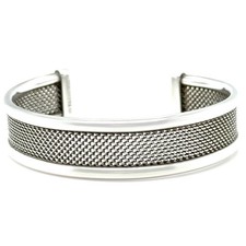 Authentic Tiffany & Co