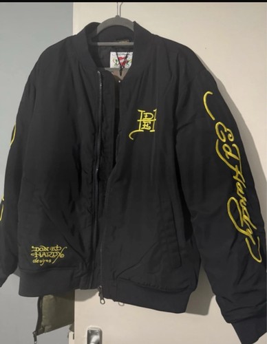 Hardy men vintage - ed, men’s