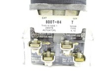 SANYO SVNM-DR2-050 NUTRUNNER DRIVE  UNMP