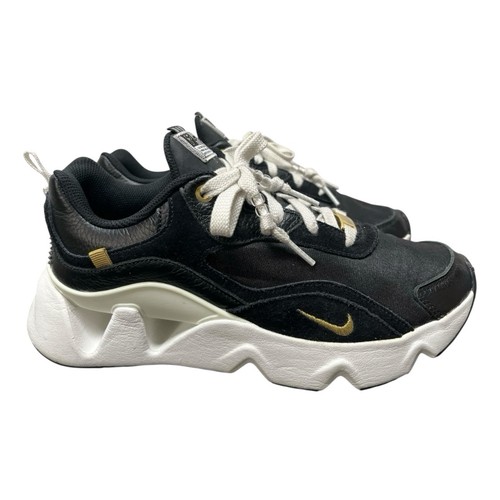 Nike serena williams - serena, 365