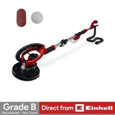 Einhell Cordless Drywall