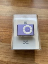 Apple iPod Shuffle 2nd