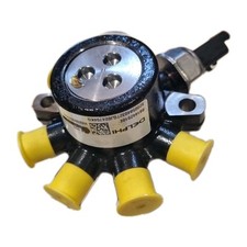 Renault/Dacia/Nissan 1.5dci