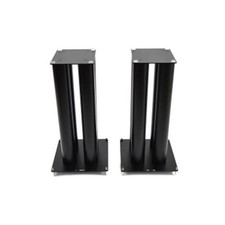 Atacama hms 600mm speaker - atacama, 2x