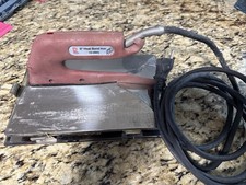 Roberts 6” Kool Top Wide