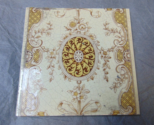 Tiles tile fireplace minton - tiles,