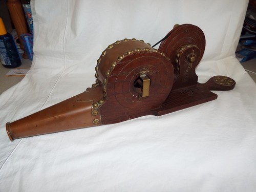 Decorative vintage antique - vintage, /