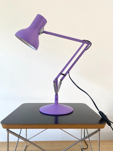 Anglepoise type mini - anglepoise, 75