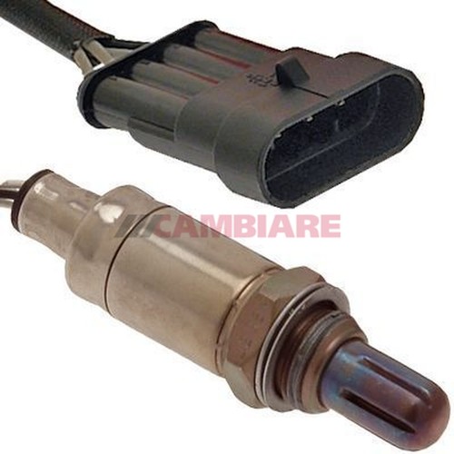 Lambda sensor for alfa - alfa, romeo