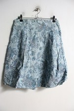 St Michael Vintage Paisley