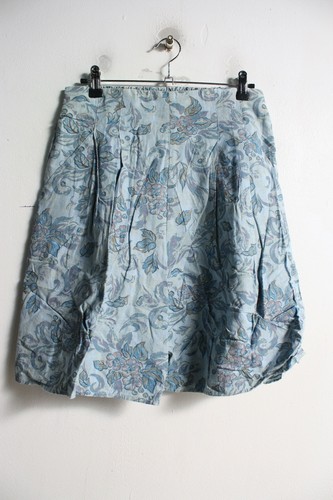 Michael vintage paisley - vintage,