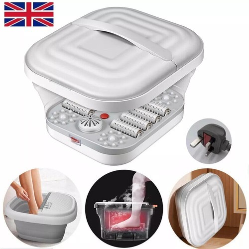 Electric foot spa - electric,
