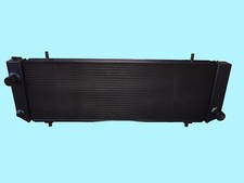 LOTUS ELAN M100 RADIATOR  -