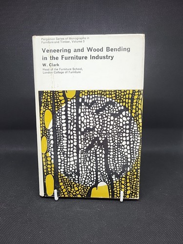 Veneering wood bending in - veneering,