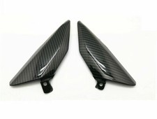 Rear Tail Driver Cover Fairing