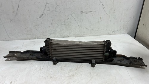 Ford transit 470 xlwb - xlwb, l4