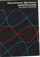 Electronic Devices And