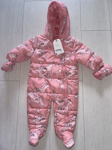 Next baby girl - next,