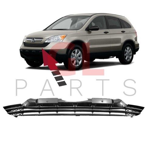 For honda 09 - 07-09, front