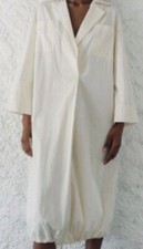 W@W Stunning* ZARA ZW