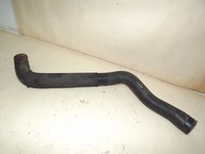 Rover 200 25 MG ZR 1.1 1.4 1.6 bottom radiator hose PCH003281