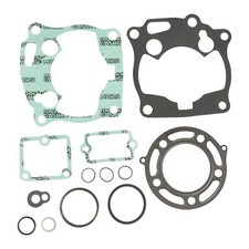 Cylinder gaskets gasket set