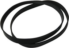 Hoover compatible 91la1764 - hoover, 91la1764_51