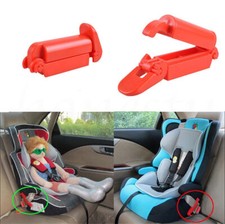 2Pcs Car Accessories Seat