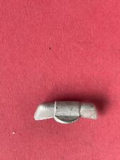 O GAUGE TOP  FEED LMS