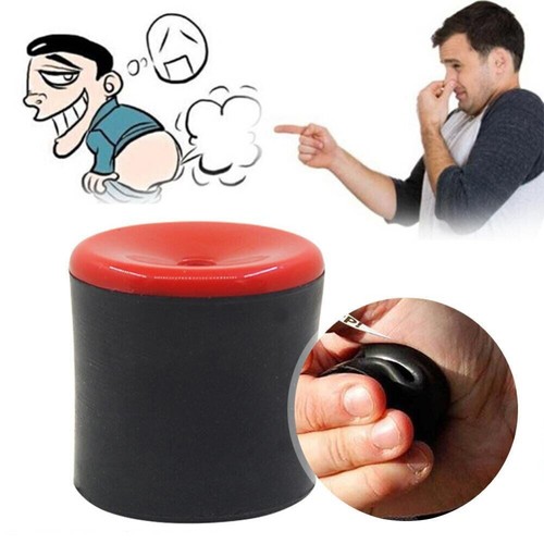 Funny realistic farting sounds - funny,