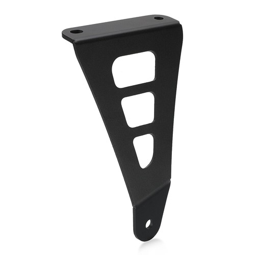 Exhaust hanger bracket - hanger,