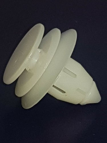 Clips genuine mopar ford - genuine,