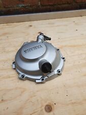 YAMAHA R6 5EB 1999-2002 Engine