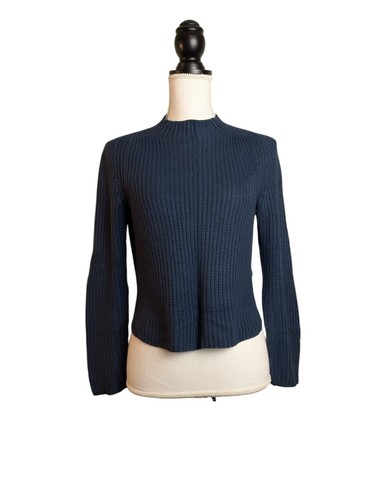 American apparel women s - women's,