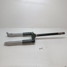 FRONT FORK FRONT FORK ORIGINAL