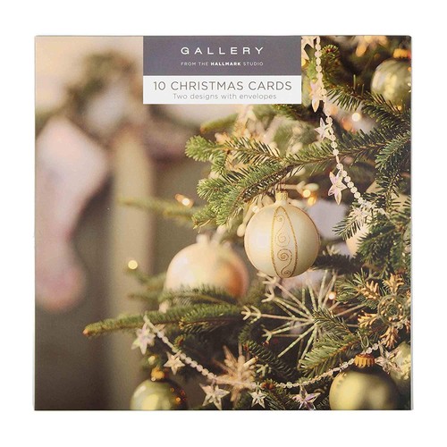 Hallmark gallery christmas - hallmark,