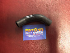 Genuine Vauxhall Astra 1.7 Diesel Engine Thermostat Pipe Water Hose 97300149