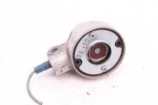 Blinker Honda CB 550 K CB550K