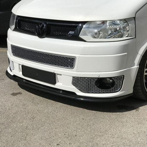 For 1 transporter - for,