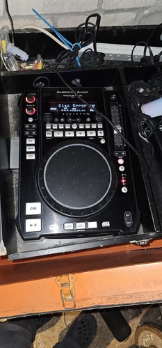 American audio radius 1000 - radius,