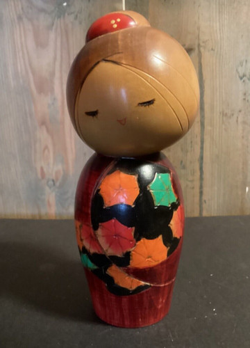 Artform shuusai painted - artform,