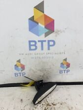 AUDI A3 8V TDI S LINE Hatchback 5 Doors 2012-2017 Rear View Mirror 8V0857511