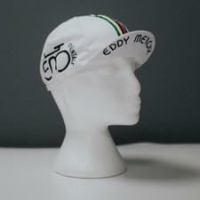 Apis Eddy Merckx Cotton