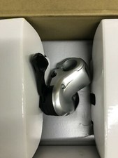 Shimano Alfine SL-S503 8 Speed