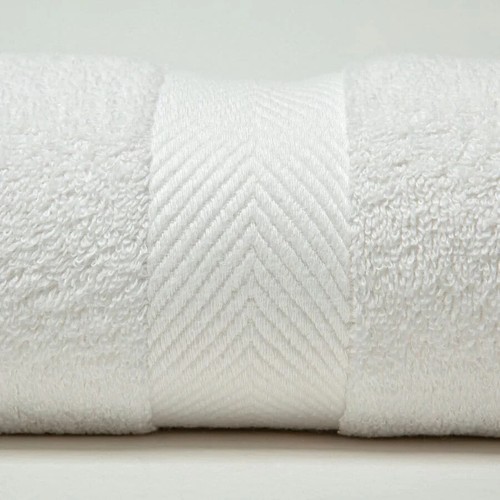 Hotel premium quality - premium,