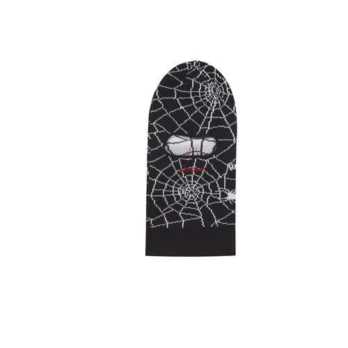 Supreme spyder new - supreme,